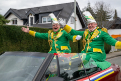 FNC-Fastnachtssonntag_2024_0119