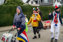 FNC-Fastnachtssonntag_2024_0124