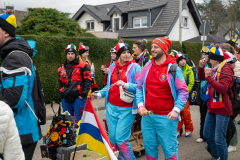 FNC-Fastnachtssonntag_2024_0127