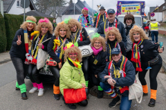 FNC-Fastnachtssonntag_2024_0132