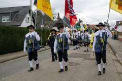 FNC-Fastnachtssonntag_2024_0149