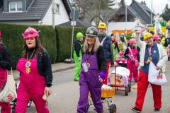 FNC-Fastnachtssonntag_2024_0154