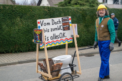 FNC-Fastnachtssonntag_2024_0161