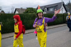 FNC-Fastnachtssonntag_2024_0165