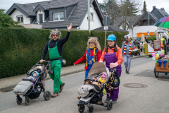 FNC-Fastnachtssonntag_2024_0167