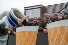 FNC-Fastnachtssonntag_2024_0169