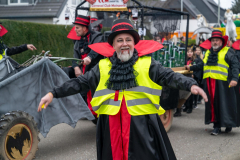 FNC-Fastnachtssonntag_2024_0171