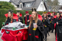 FNC-Fastnachtssonntag_2024_0174