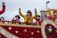 FNC-Fastnachtssonntag_2024_0178