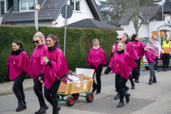 FNC-Fastnachtssonntag_2024_0180