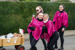 FNC-Fastnachtssonntag_2024_0181