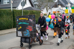 FNC-Fastnachtssonntag_2024_0182