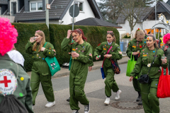 FNC-Fastnachtssonntag_2024_0186