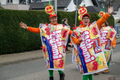 FNC-Fastnachtssonntag_2024_0187