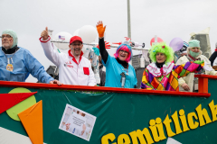 FNC-Fastnachtssonntag_2024_0192