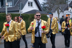 FNC-Fastnachtssonntag_2024_0194