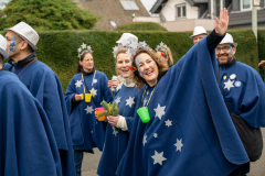 FNC-Fastnachtssonntag_2024_0196