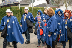 FNC-Fastnachtssonntag_2024_0197