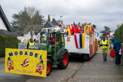 FNC-Fastnachtssonntag_2024_0202