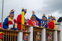 FNC-Fastnachtssonntag_2024_0204