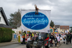 FNC-Fastnachtssonntag_2024_0205