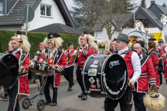 FNC-Fastnachtssonntag_2024_0207