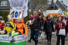 FNC-Fastnachtssonntag_2024_0210