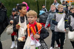 FNC-Fastnachtssonntag_2024_0211