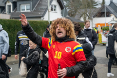 FNC-Fastnachtssonntag_2024_0212