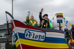 FNC-Fastnachtssonntag_2024_0213