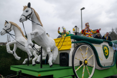 FNC-Fastnachtssonntag_2024_0215