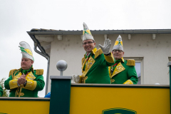 FNC-Fastnachtssonntag_2024_0216