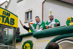 FNC-Fastnachtssonntag_2024_0217