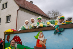 FNC-Fastnachtssonntag_2024_0218