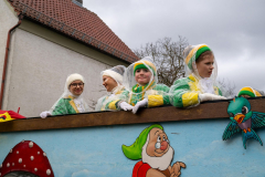 FNC-Fastnachtssonntag_2024_0219