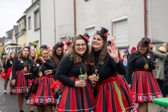 FNC-Fastnachtssonntag_2024_0220