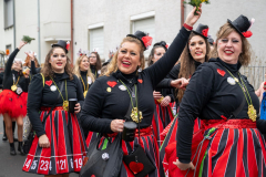 FNC-Fastnachtssonntag_2024_0222