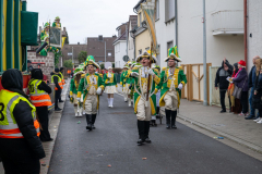 FNC-Fastnachtssonntag_2024_0224