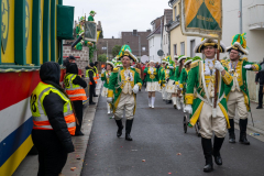 FNC-Fastnachtssonntag_2024_0225