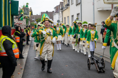 FNC-Fastnachtssonntag_2024_0226