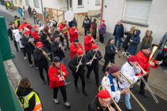 FNC-Fastnachtssonntag_2024_0227