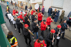 FNC-Fastnachtssonntag_2024_0228