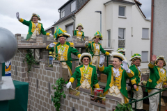 FNC-Fastnachtssonntag_2024_0230