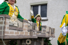 FNC-Fastnachtssonntag_2024_0234