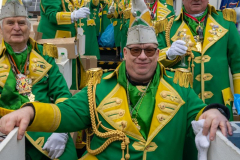 FNC-Fastnachtssonntag_2024_0235