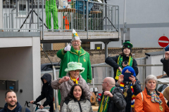 FNC-Fastnachtssonntag_2024_0236