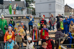 FNC-Fastnachtssonntag_2024_0237