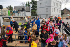 FNC-Fastnachtssonntag_2024_0239