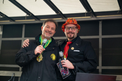 FNC-Fastnachtssonntag_2024_0240