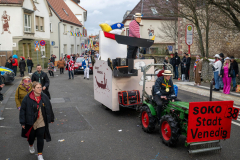 FNC-Fastnachtssonntag_2024_0242